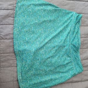 Kind Apparel (Youer) Running Skirt